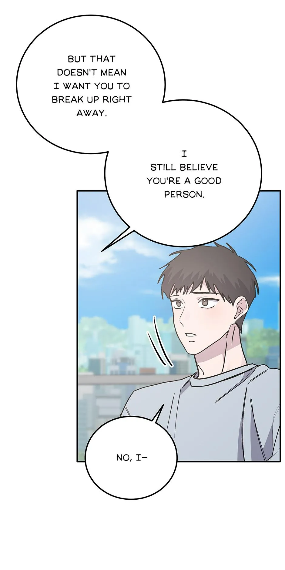 Lips Chapter 63.99 page 54 - 