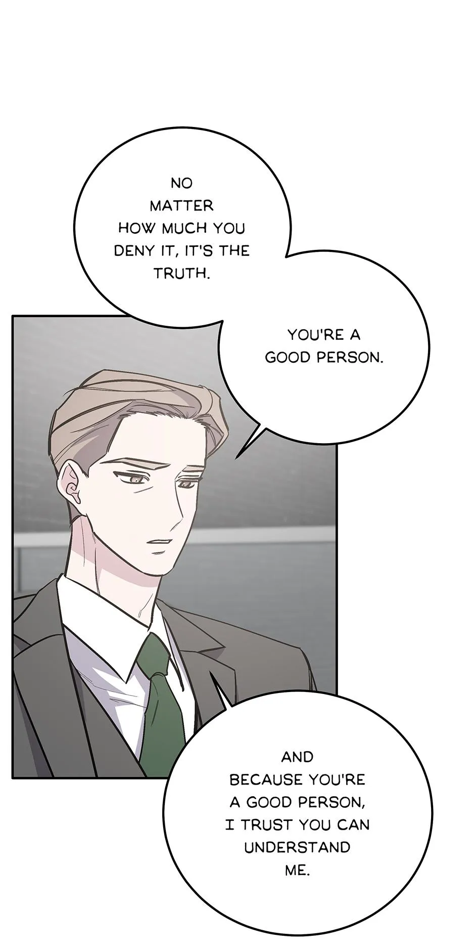 Lips Chapter 63.99 page 55 - 