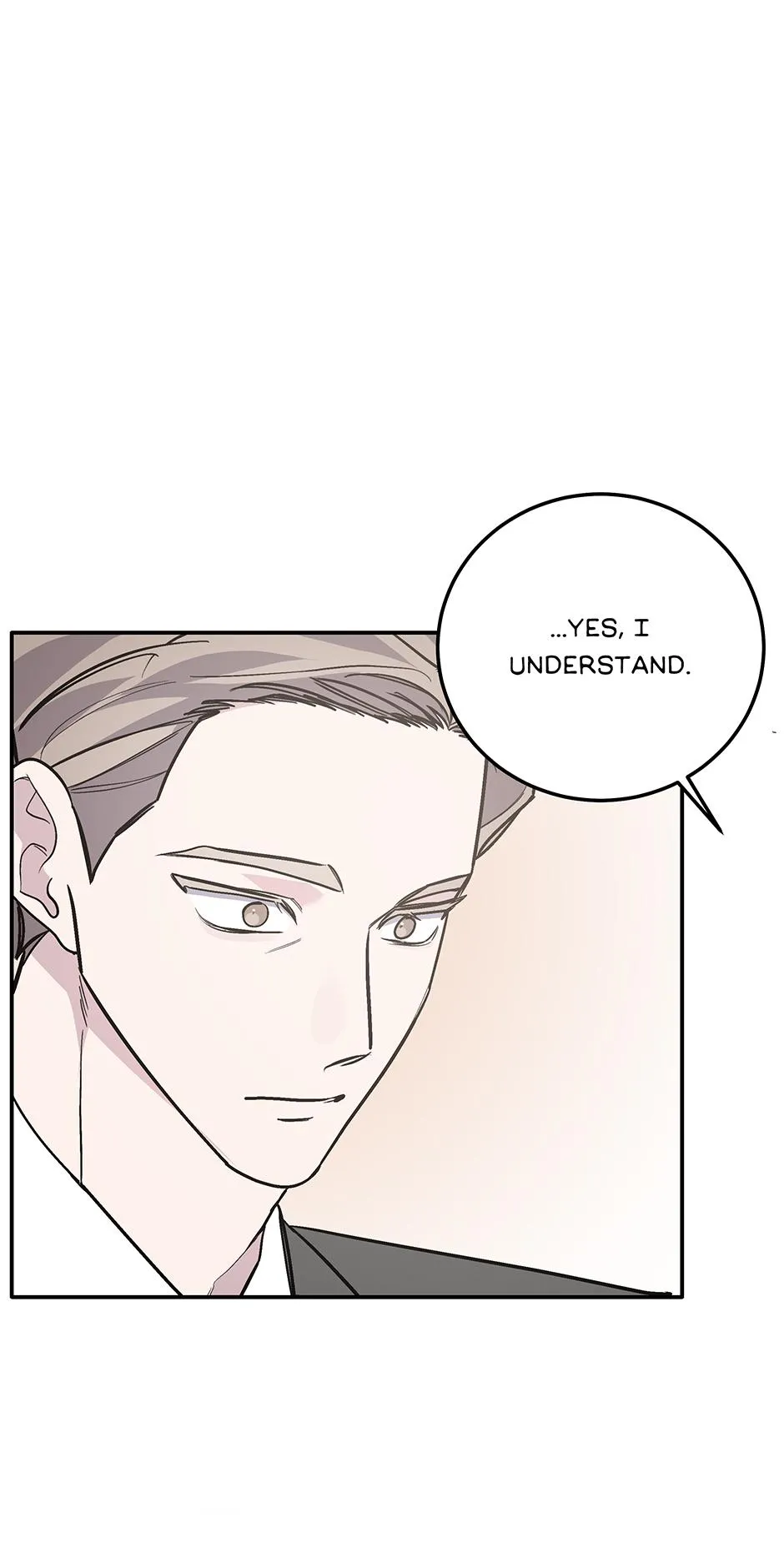 Lips Chapter 63.99 page 56 - 