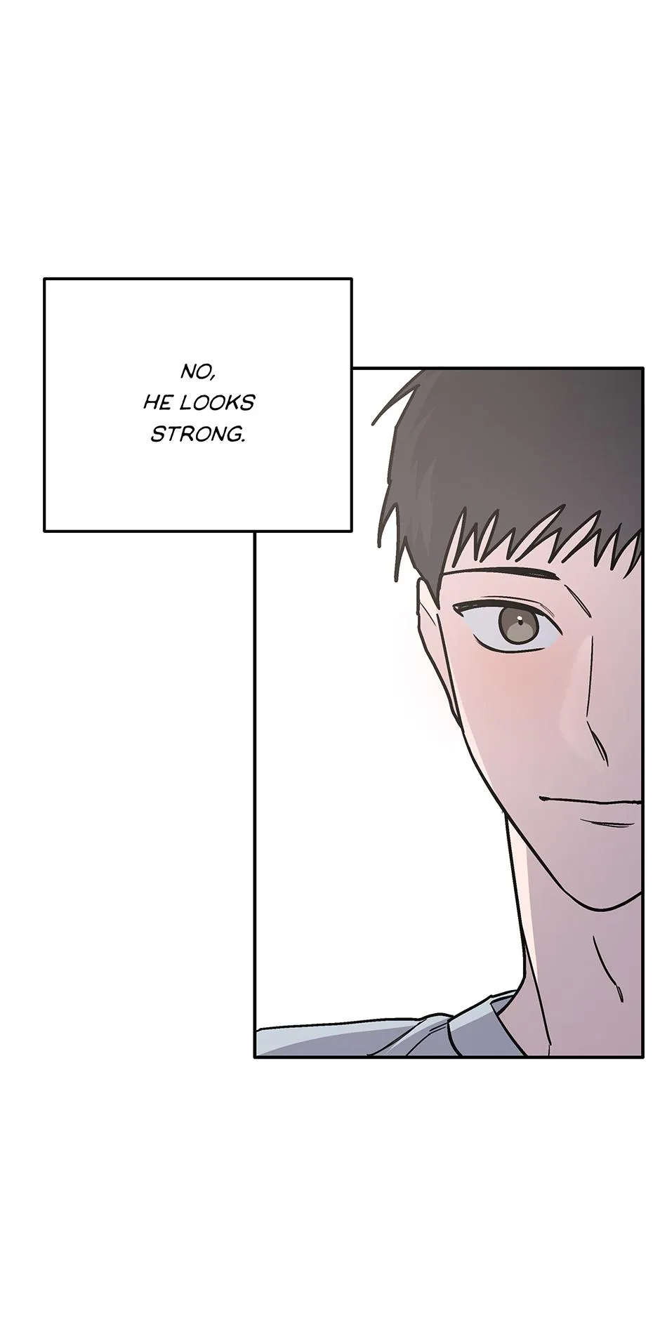 Lips Chapter 63.99 page 58 - 