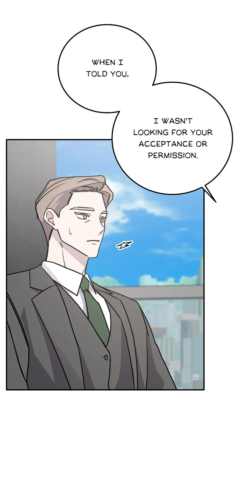 Lips Chapter 63.99 page 59 - 