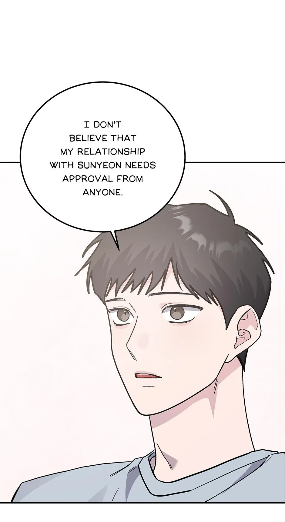 Lips Chapter 63.99 page 60 - 