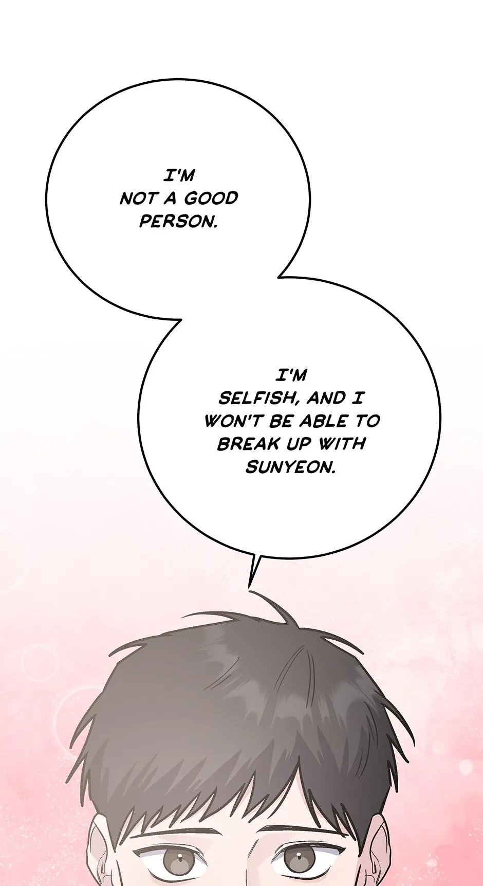 Lips Chapter 63.99 page 62 - 