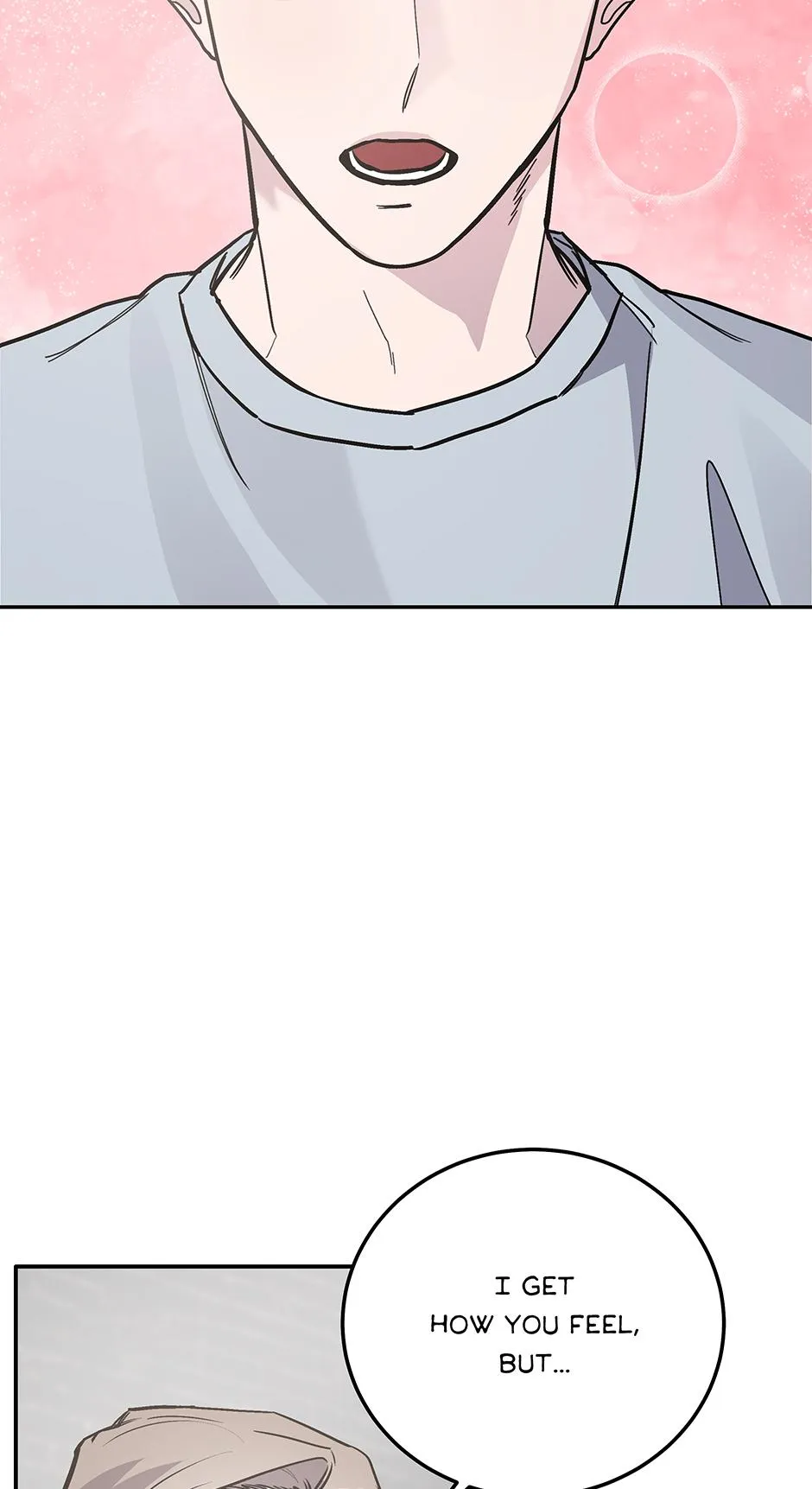 Lips Chapter 63.99 page 63 - 