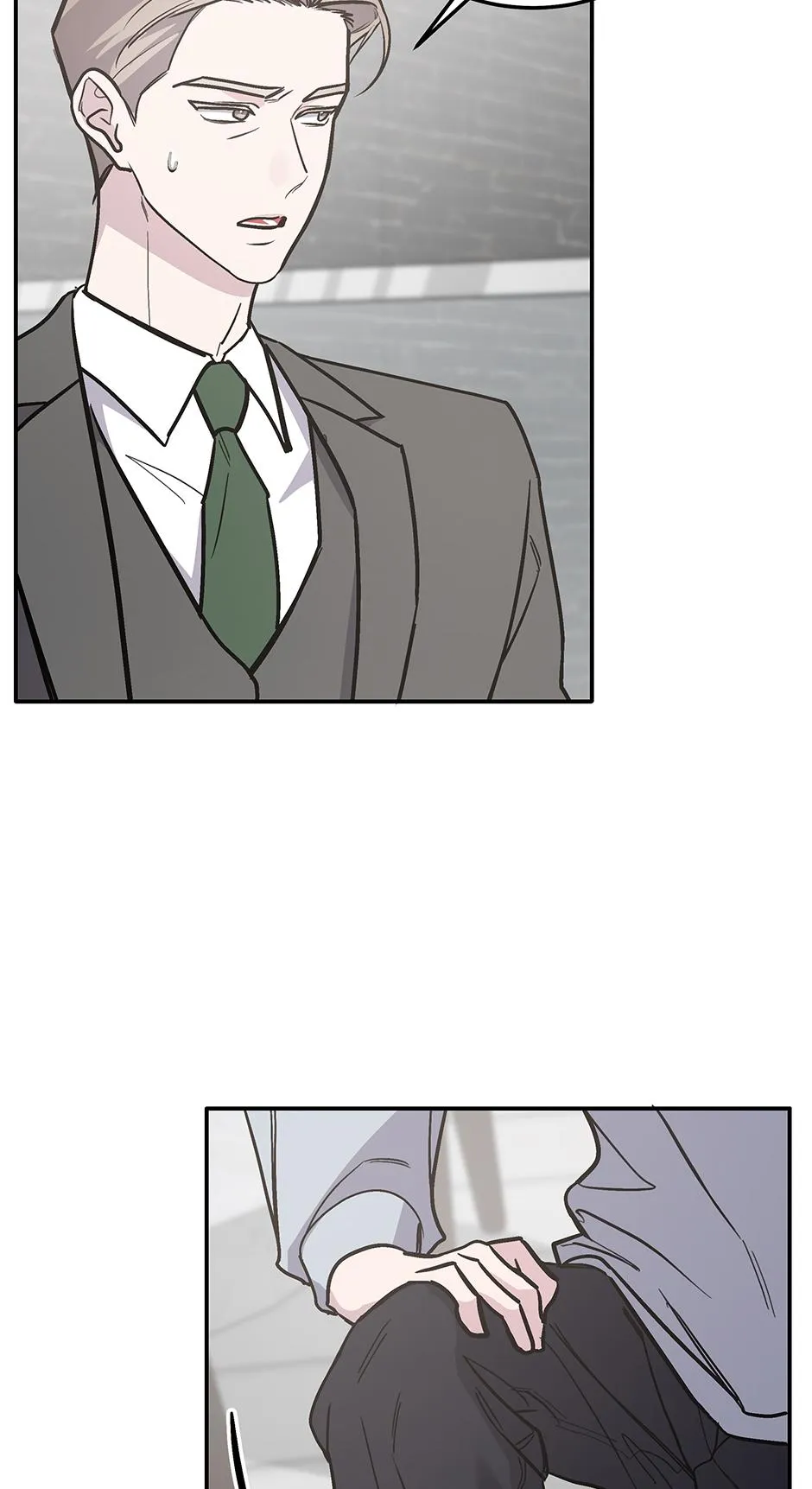 Lips Chapter 63.99 page 64 - 