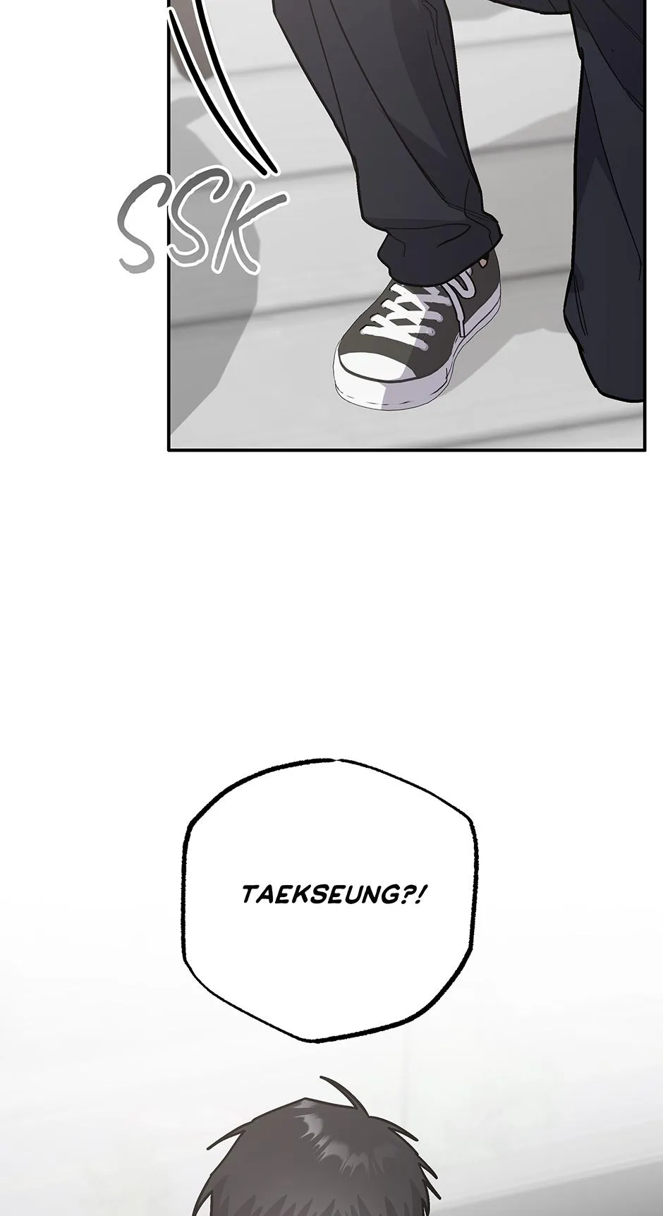 Lips Chapter 63.99 page 65 - 