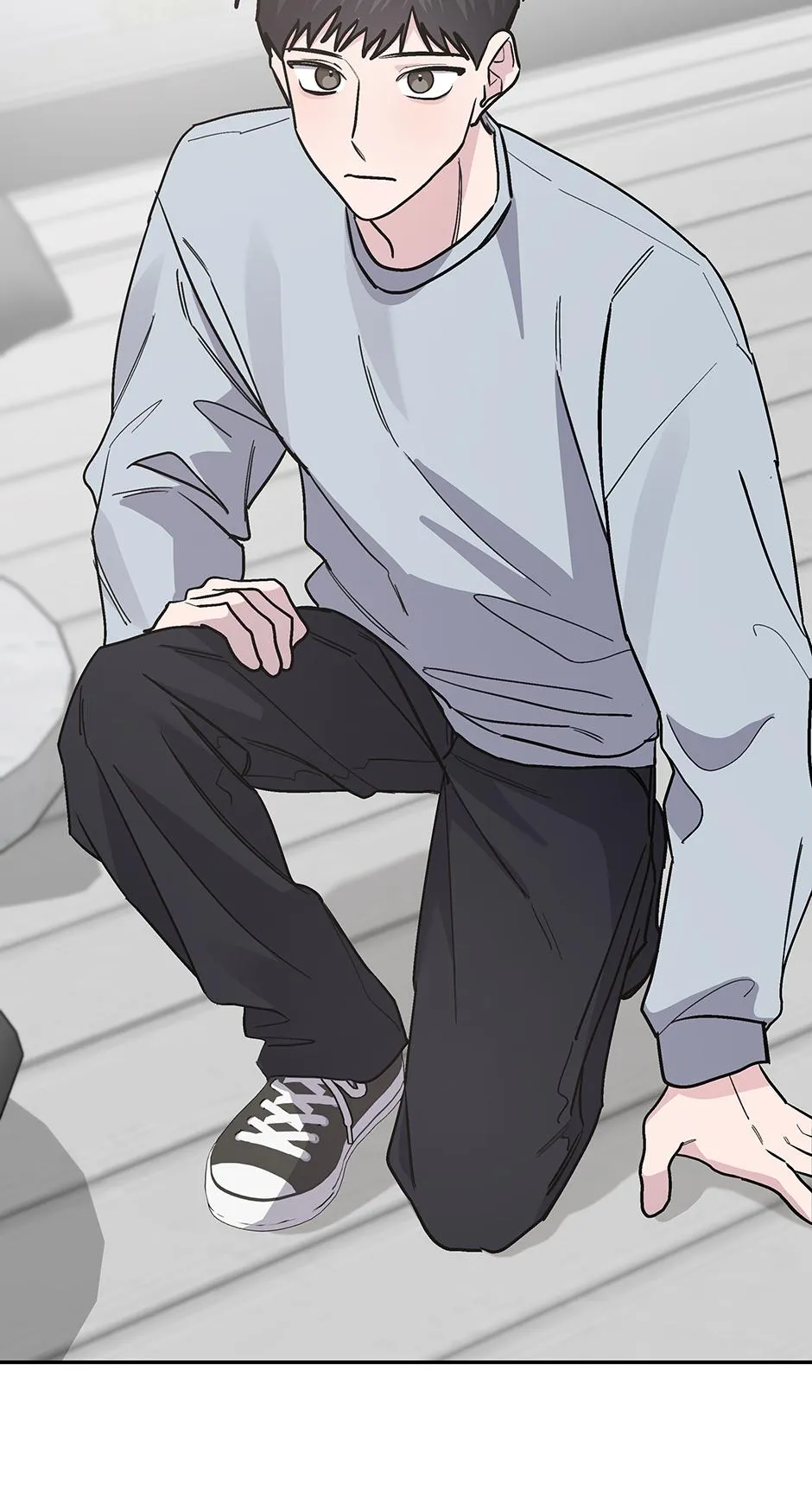 Lips Chapter 63.99 page 66 - 