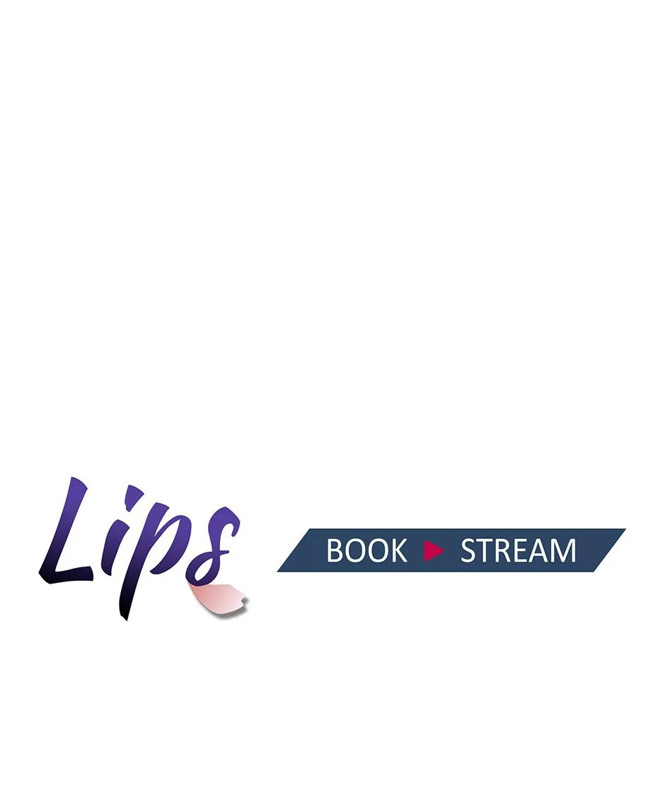 Lips Chapter 63.99 page 67 - 