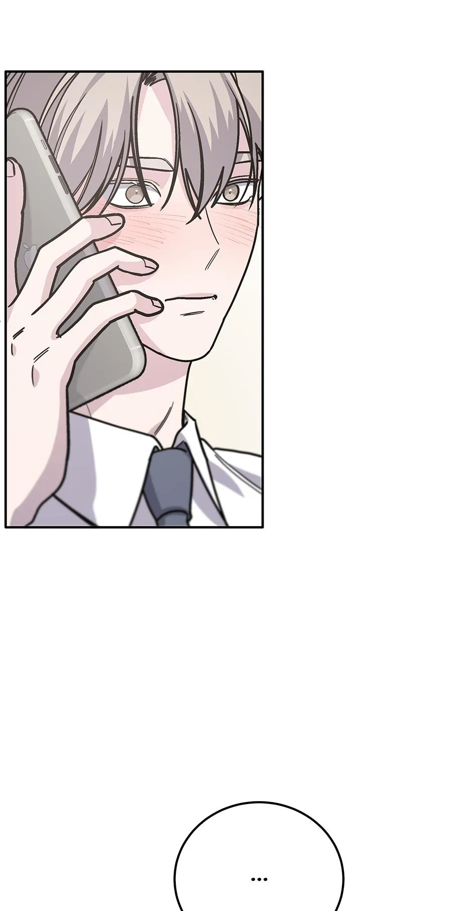 Lips Chapter 63.99 page 10 - 