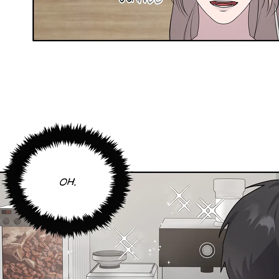 Lips Chapter 65 page 15 - 