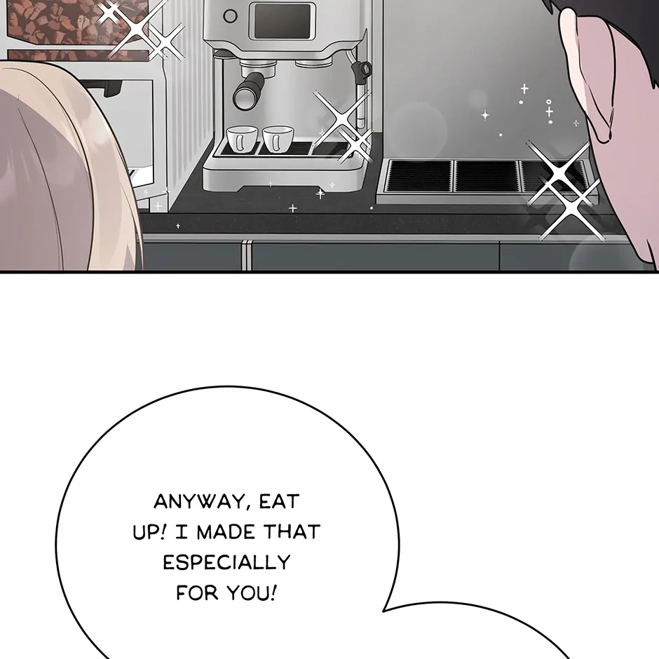 Lips Chapter 65 page 16 - 