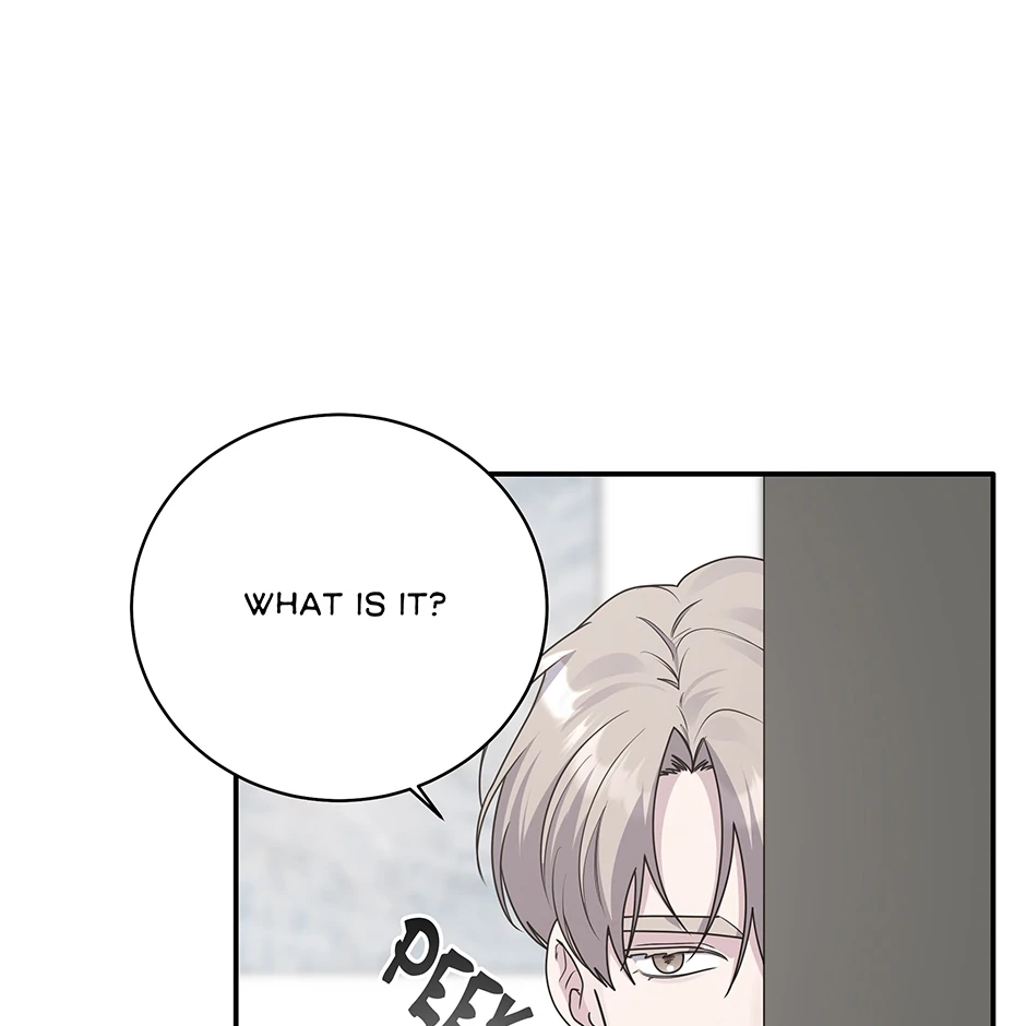 Lips Chapter 65 page 18 - 
