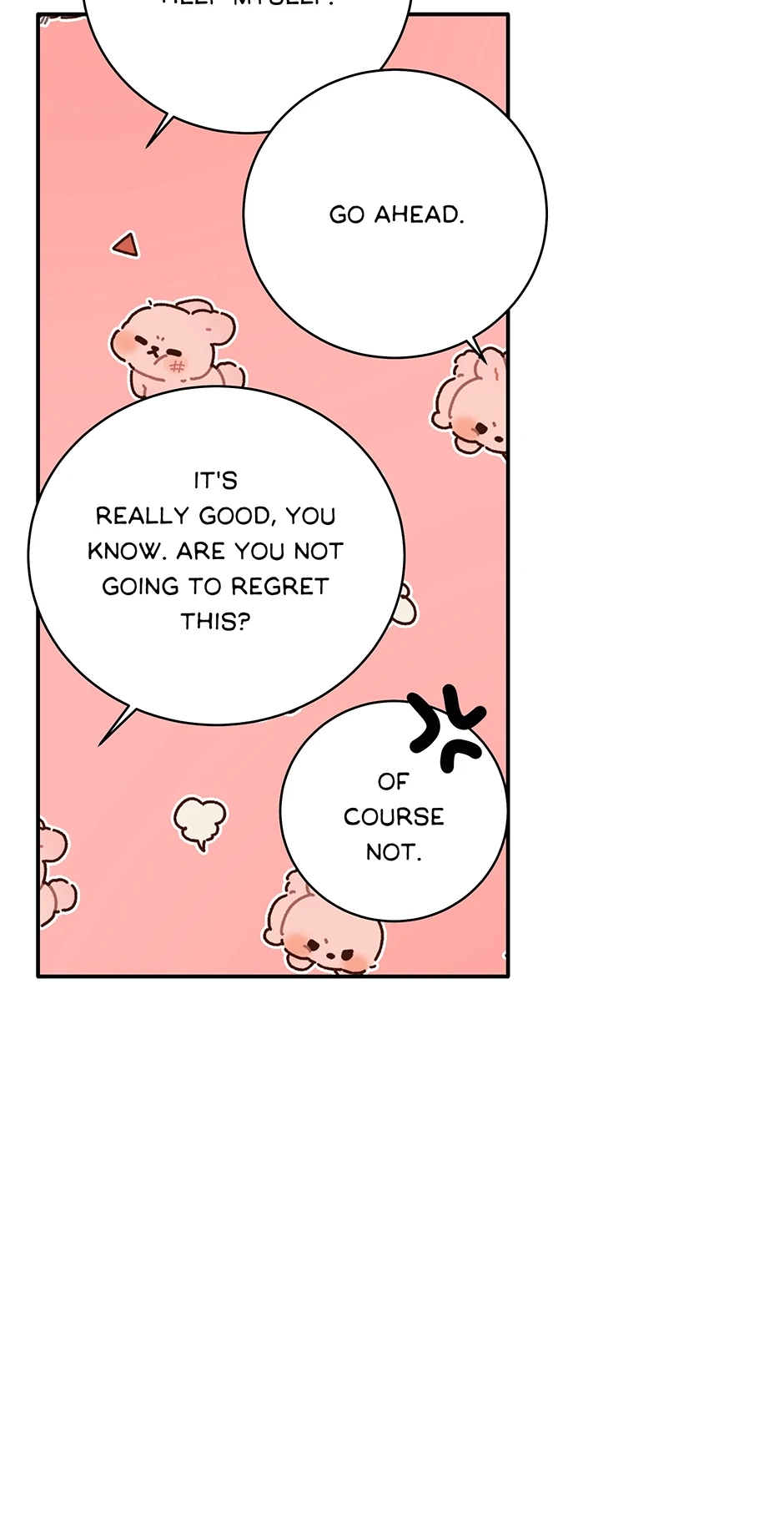 Lips Chapter 65 page 28 - 