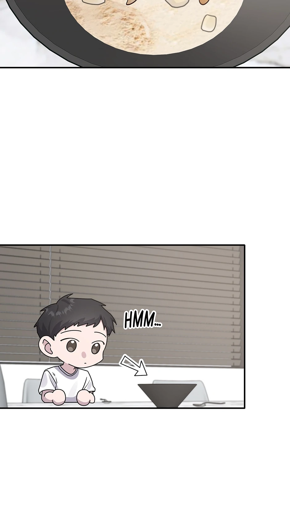 Lips Chapter 65 page 34 - 