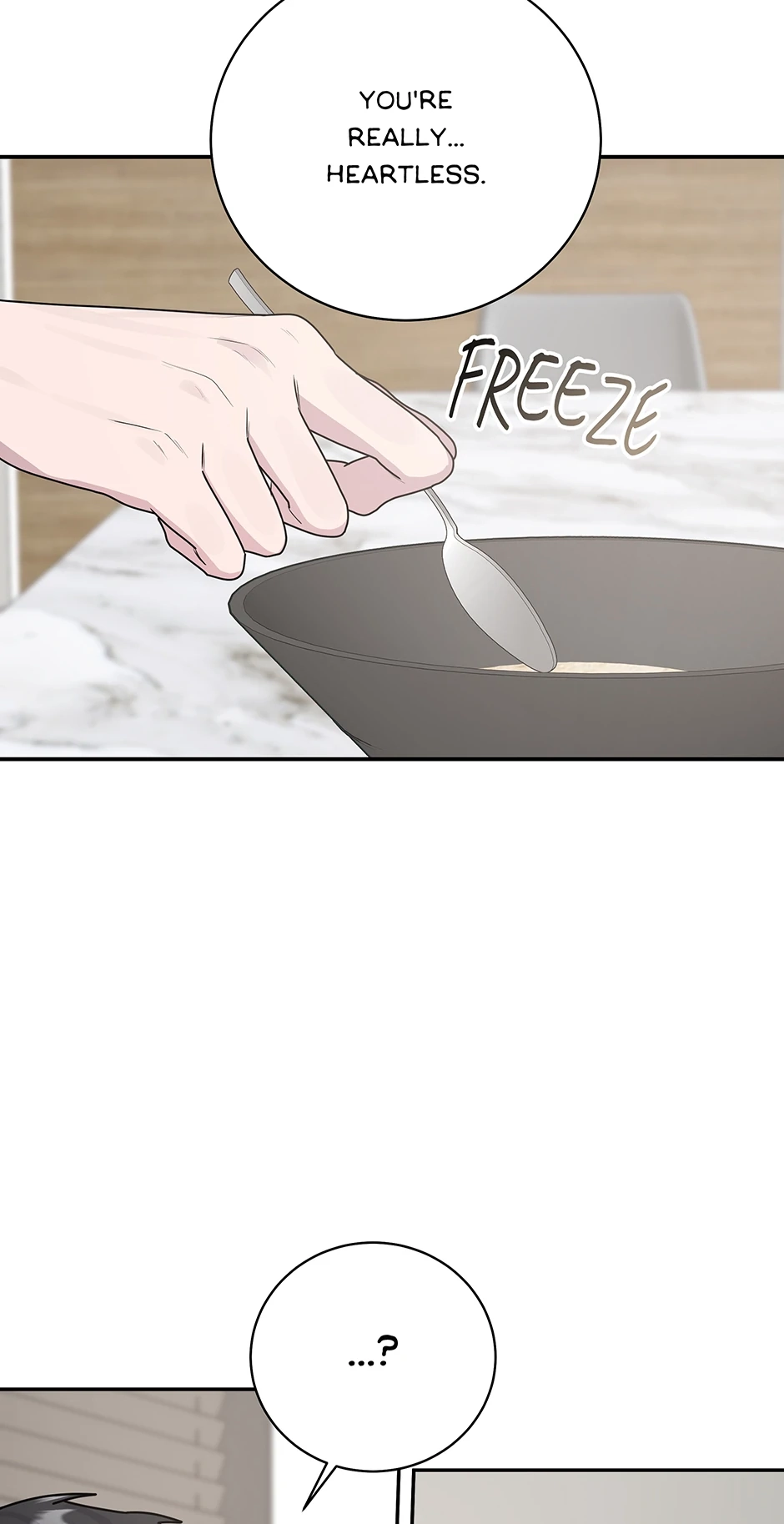 Lips Chapter 65 page 45 - 