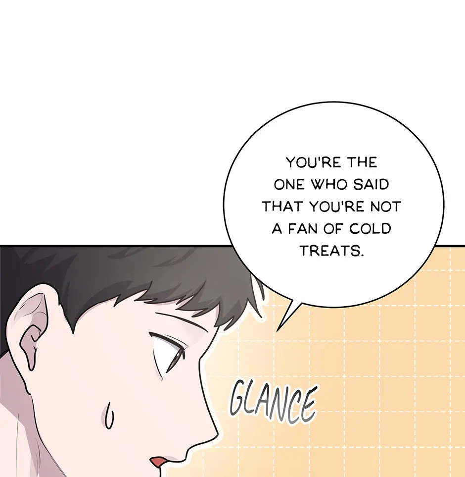 Lips Chapter 65 page 47 - 