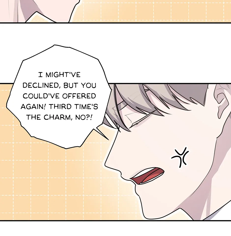 Lips Chapter 65 page 48 - 