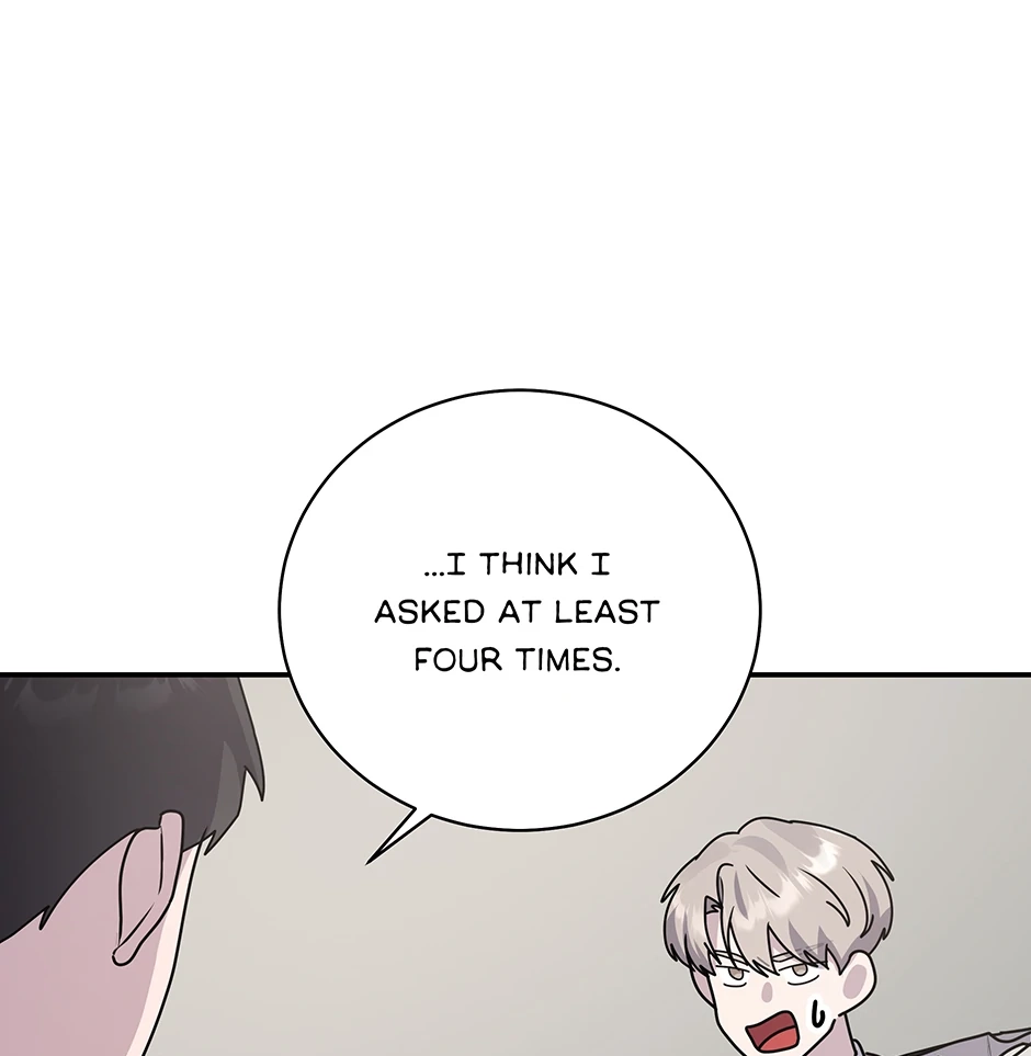 Lips Chapter 65 page 49 - 