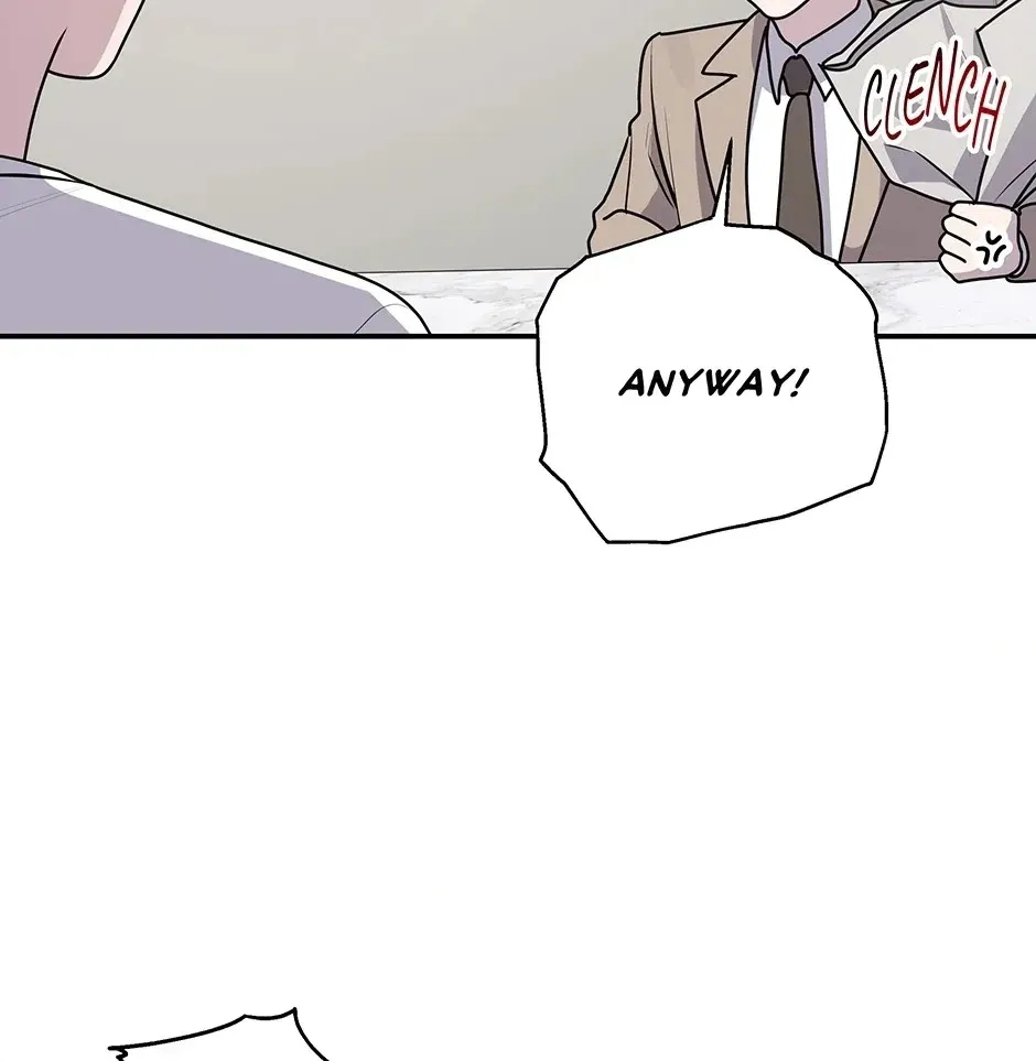 Lips Chapter 65 page 50 - 