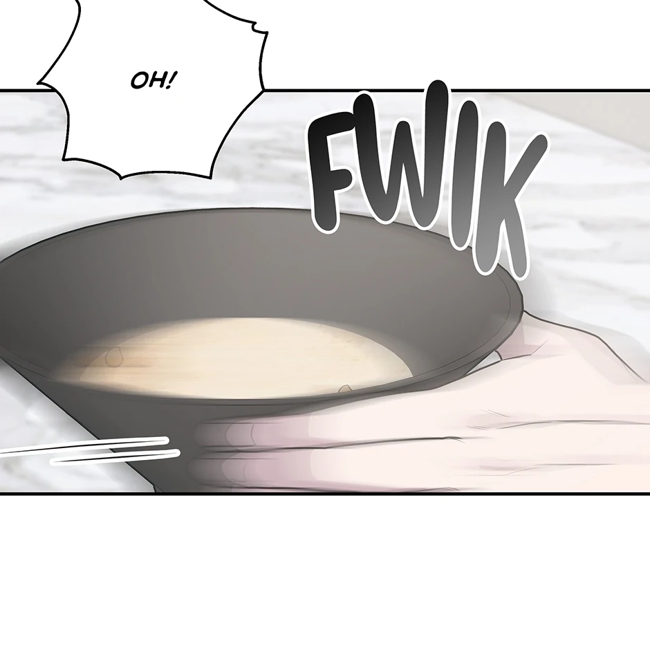 Lips Chapter 65 page 51 - 