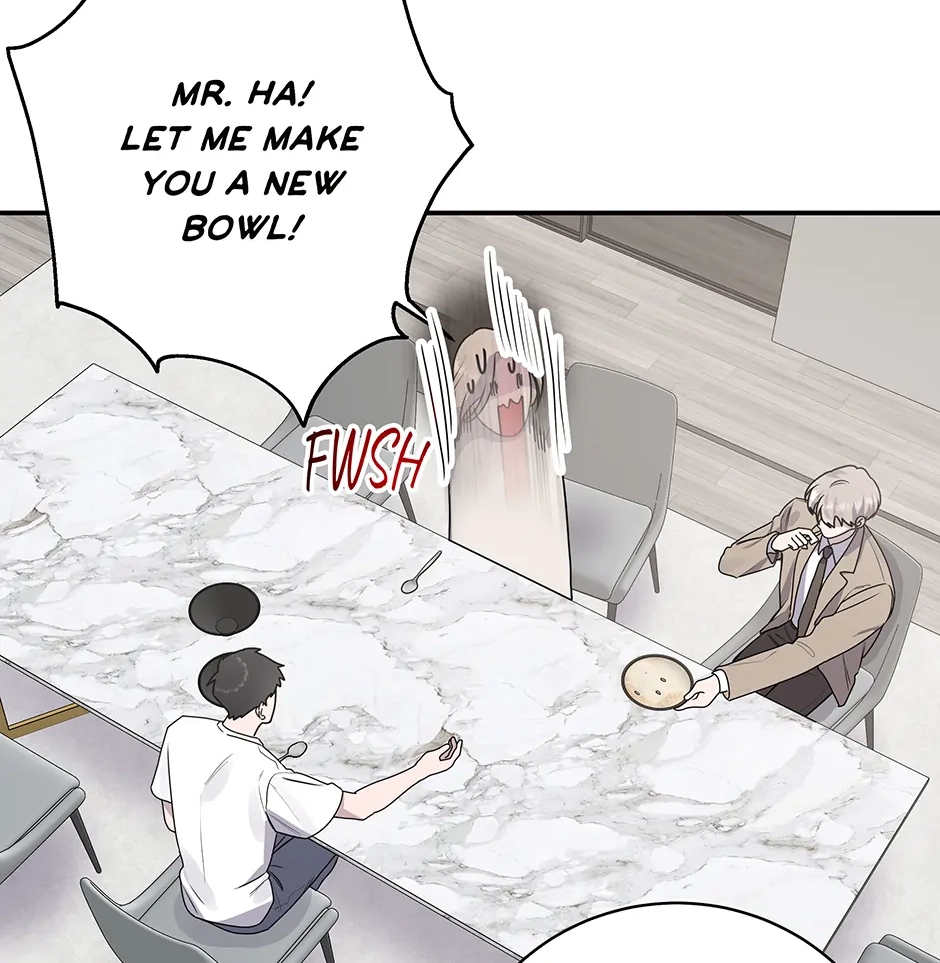 Lips Chapter 65 page 54 - 