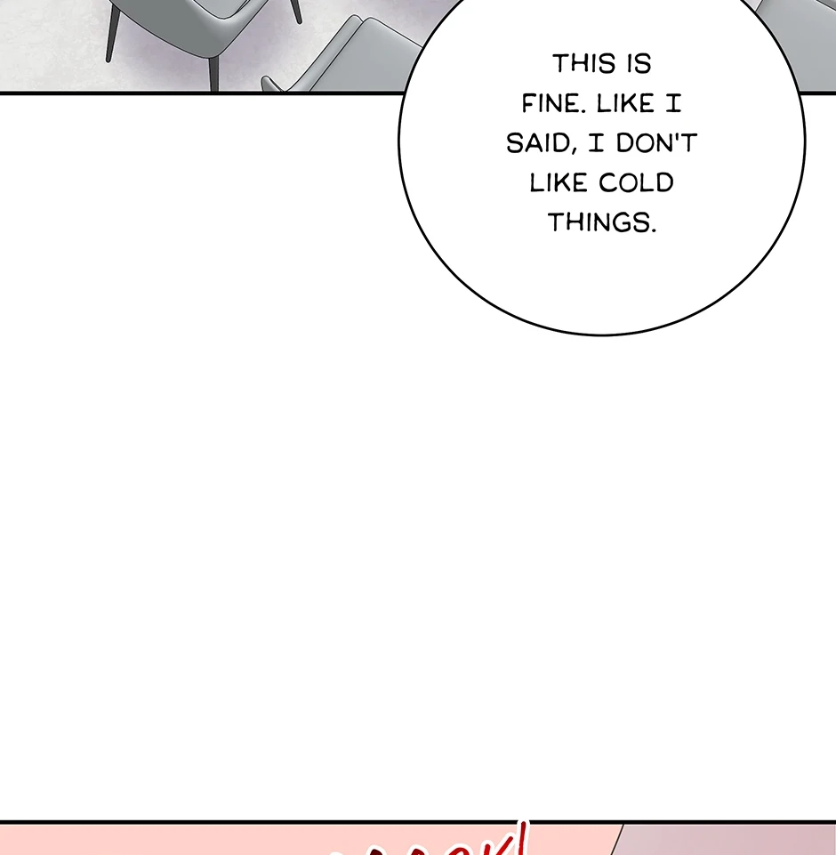 Lips Chapter 65 page 55 - 