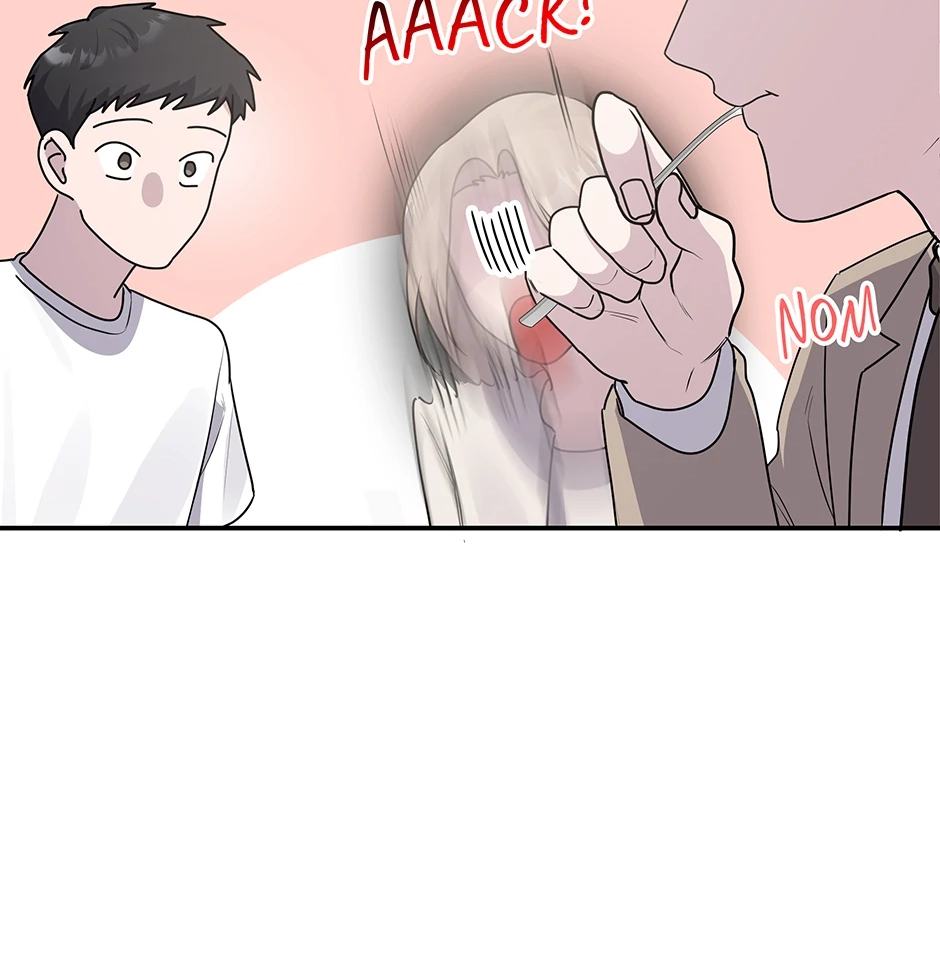 Lips Chapter 65 page 56 - 