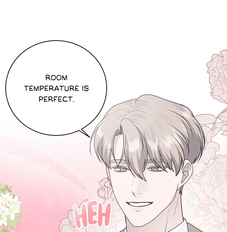 Lips Chapter 65 page 57 - 