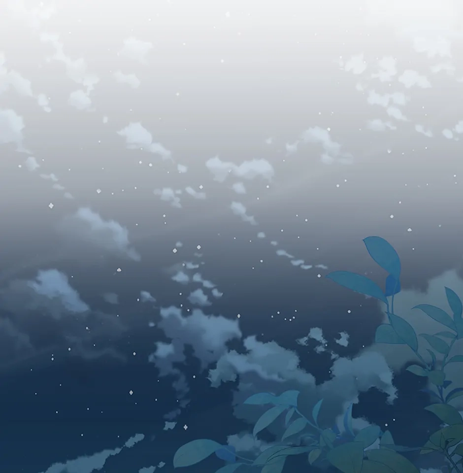 Lips Chapter 65 page 59 - 