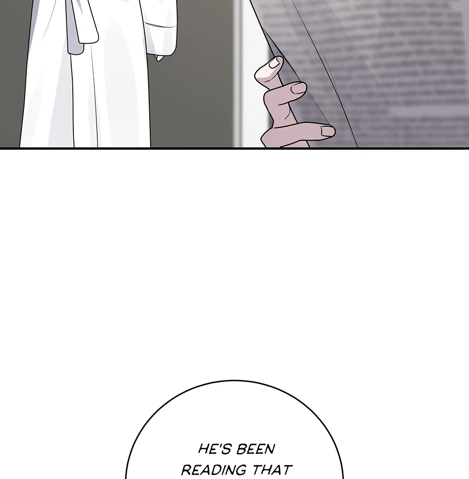 Lips Chapter 65 page 62 - 