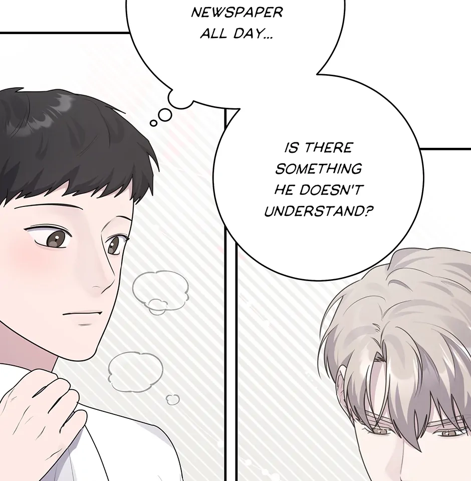Lips Chapter 65 page 63 - 