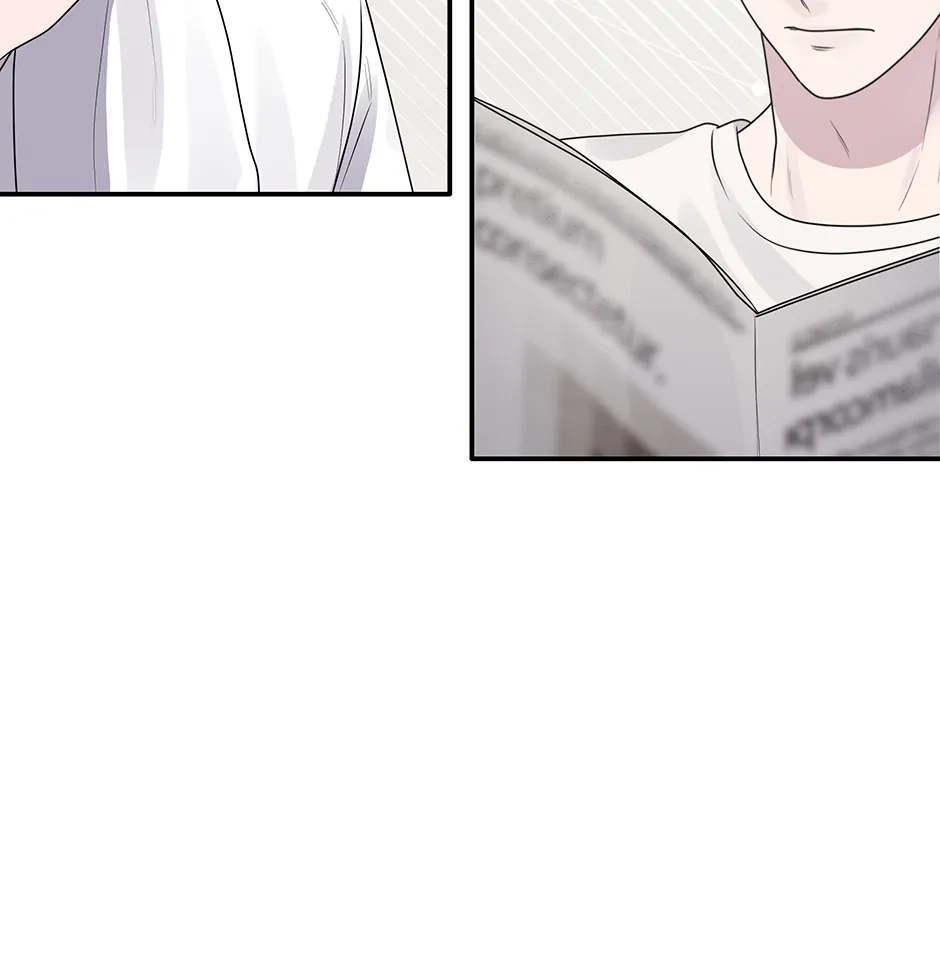 Lips Chapter 65 page 64 - 