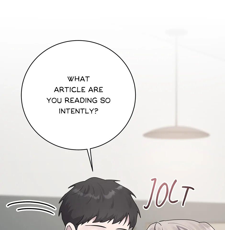 Lips Chapter 65 page 65 - 