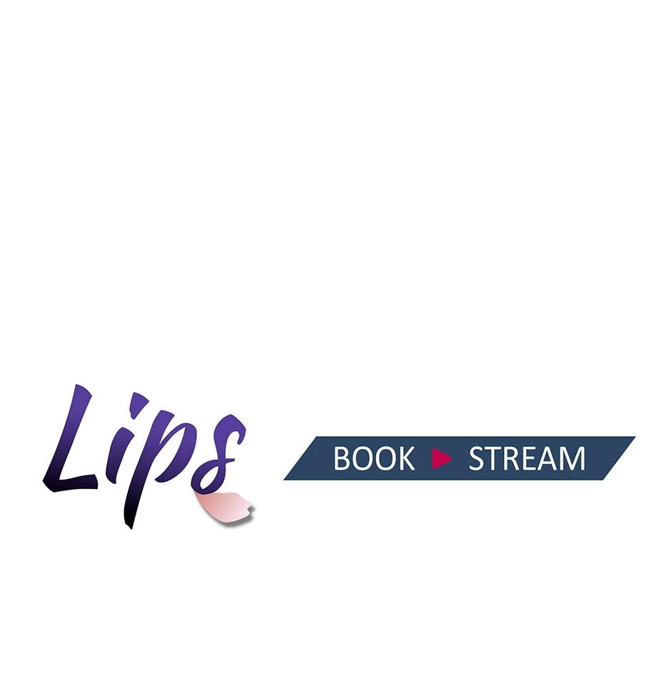 Lips Chapter 65 page 68 - 