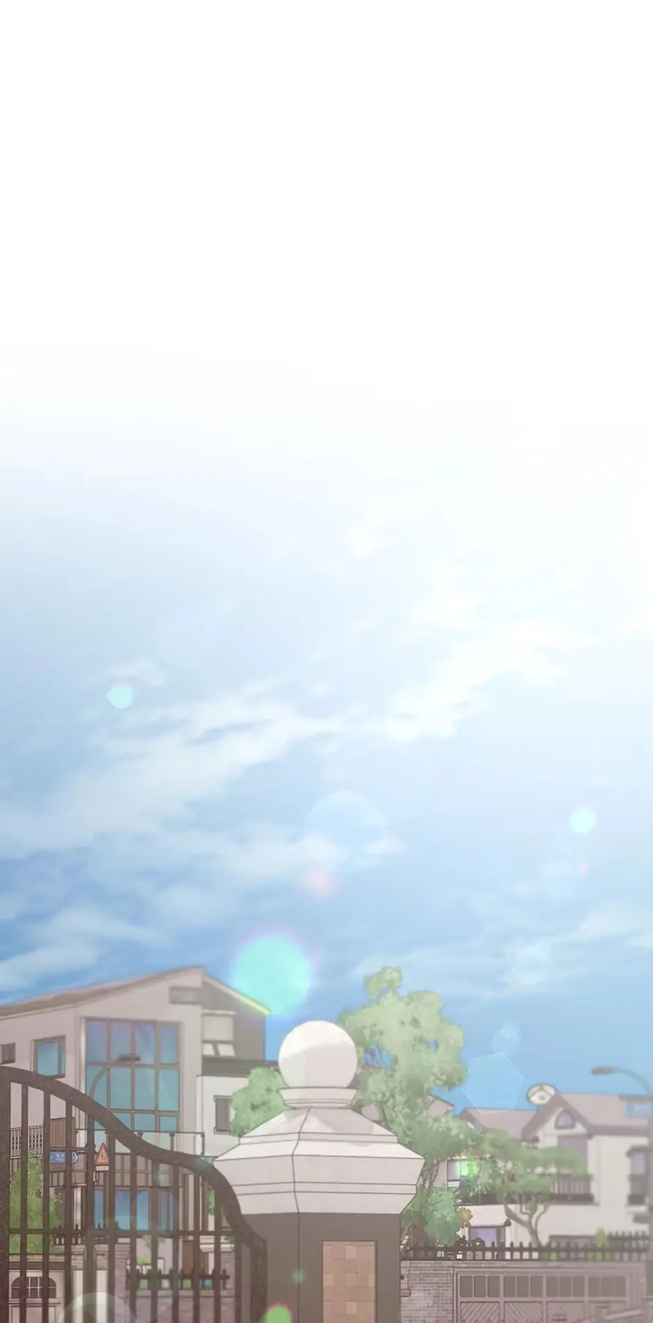 Lips Chapter 68 page 40 - 