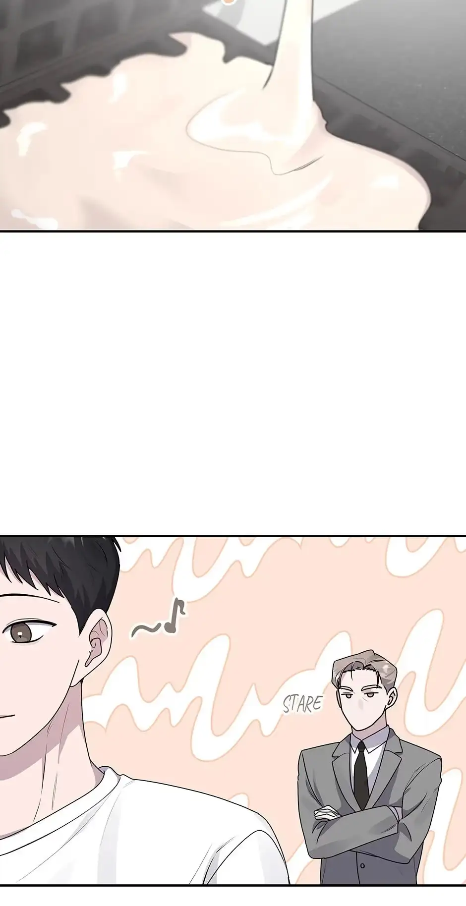 Lips Chapter 68 page 53 - 