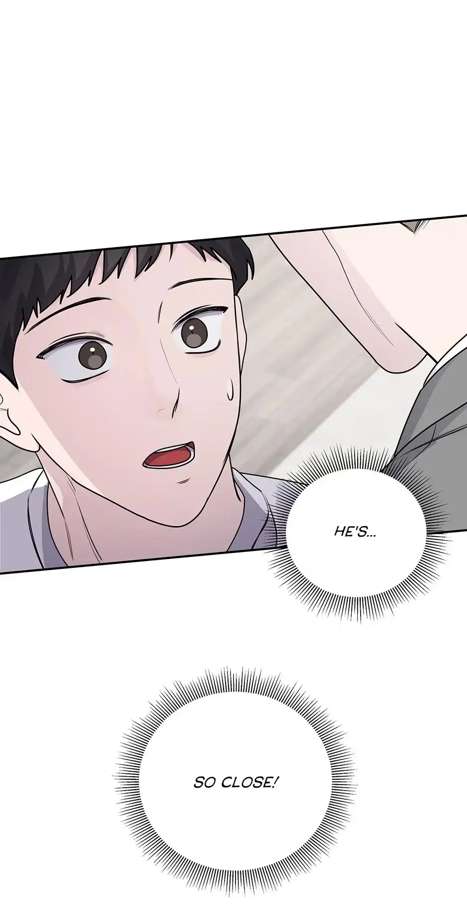 Lips Chapter 68 page 56 - 