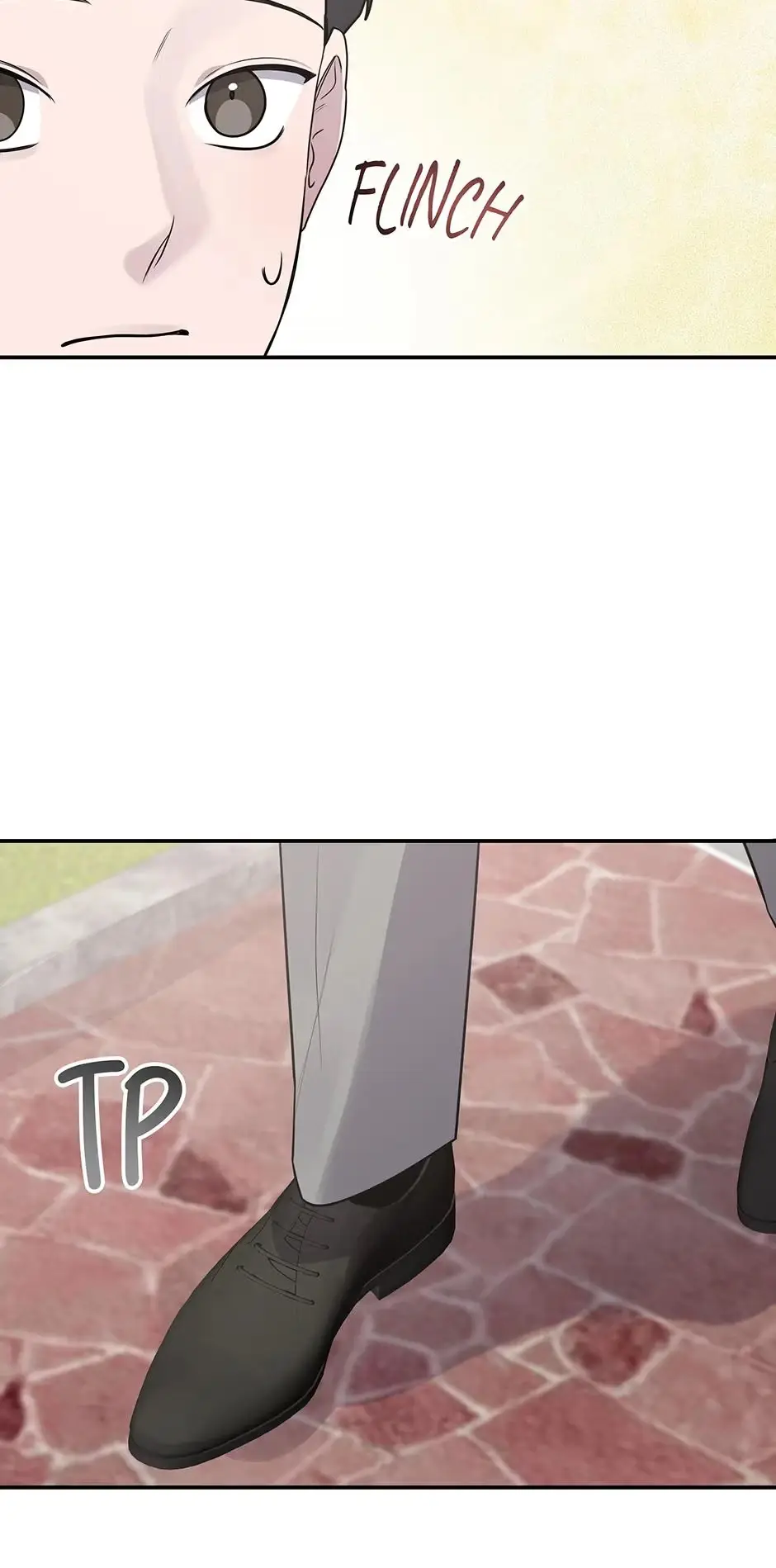 Lips Chapter 68 page 8 - 