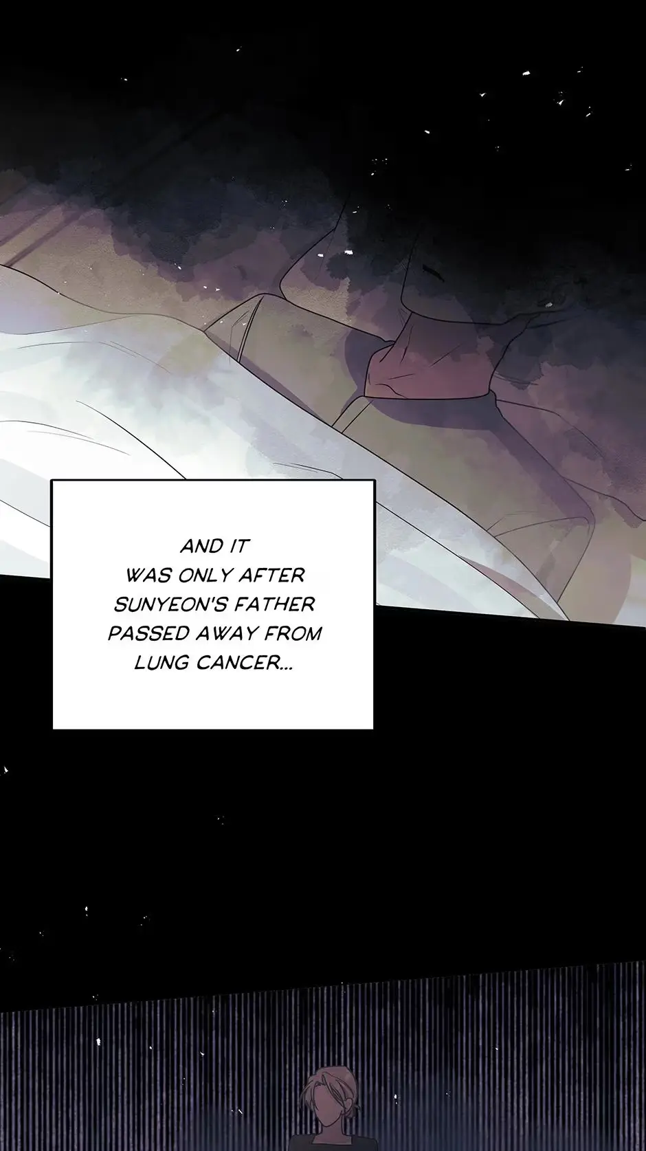 Lips Chapter 69 page 24 - 