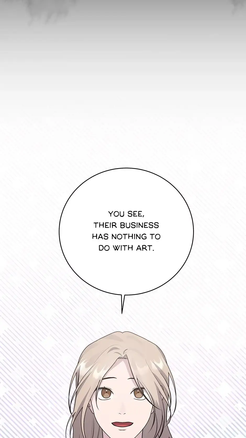 Lips Chapter 69 page 26 - 