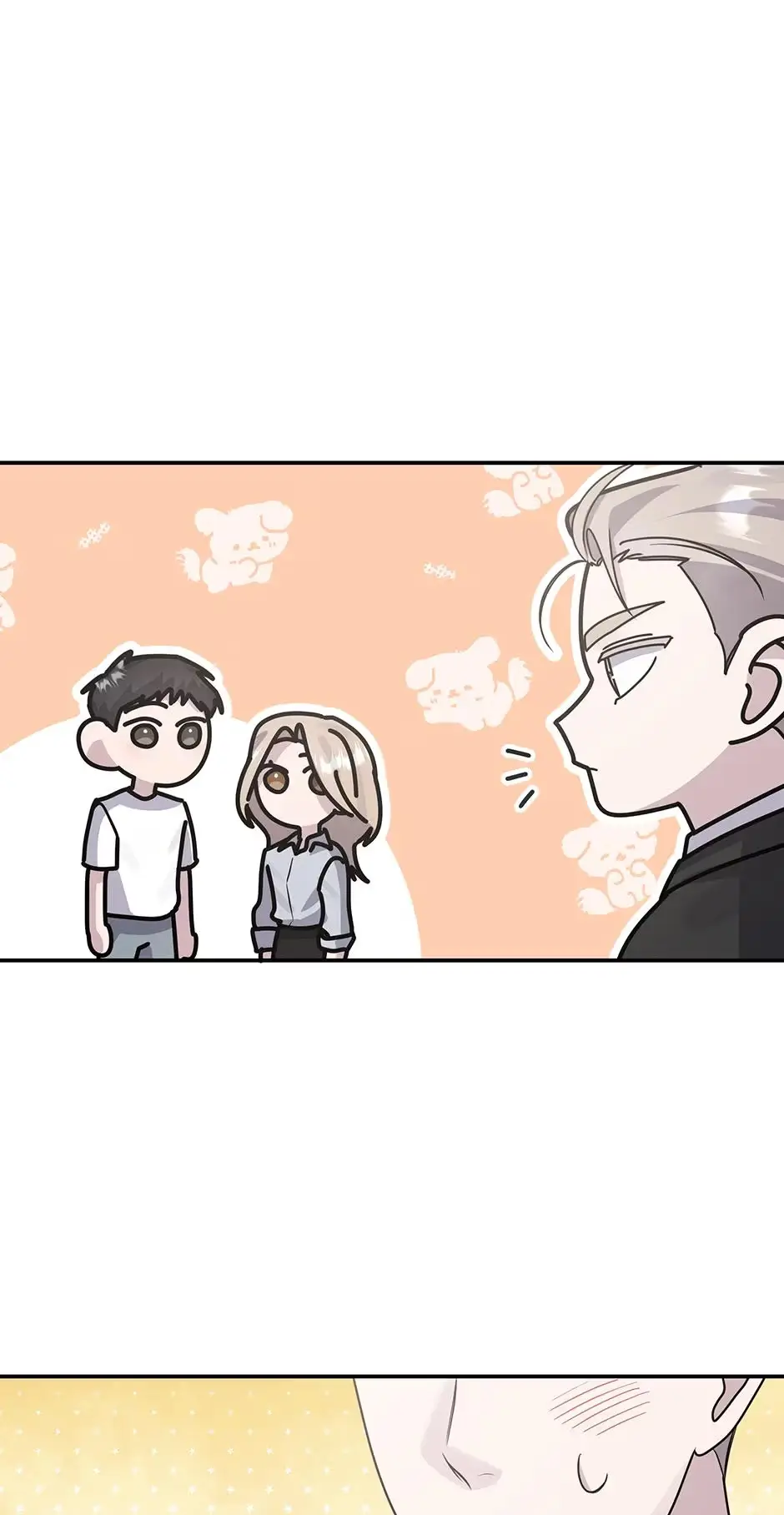 Lips Chapter 69 page 36 - 