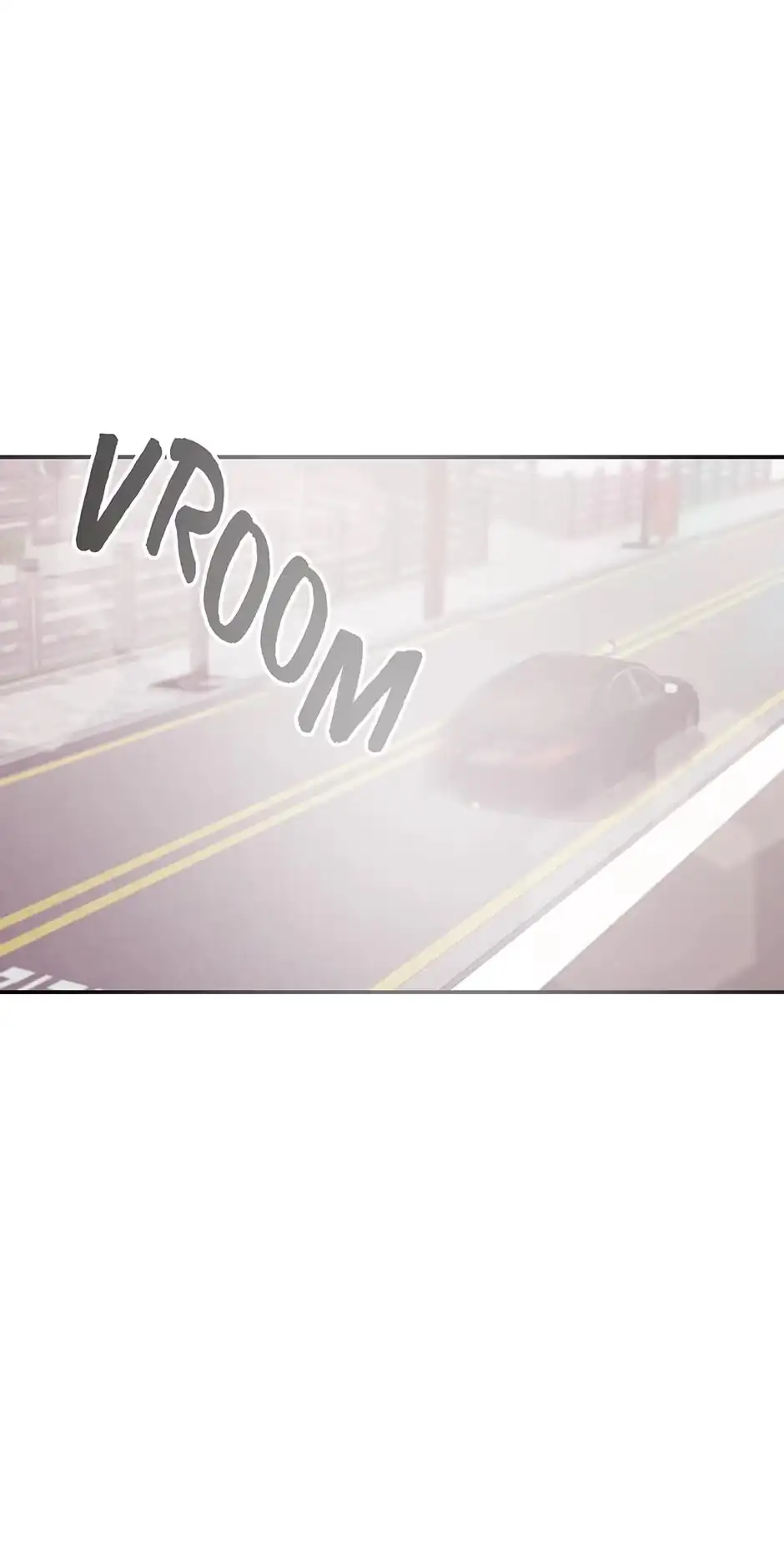 Lips Chapter 69 page 52 - 