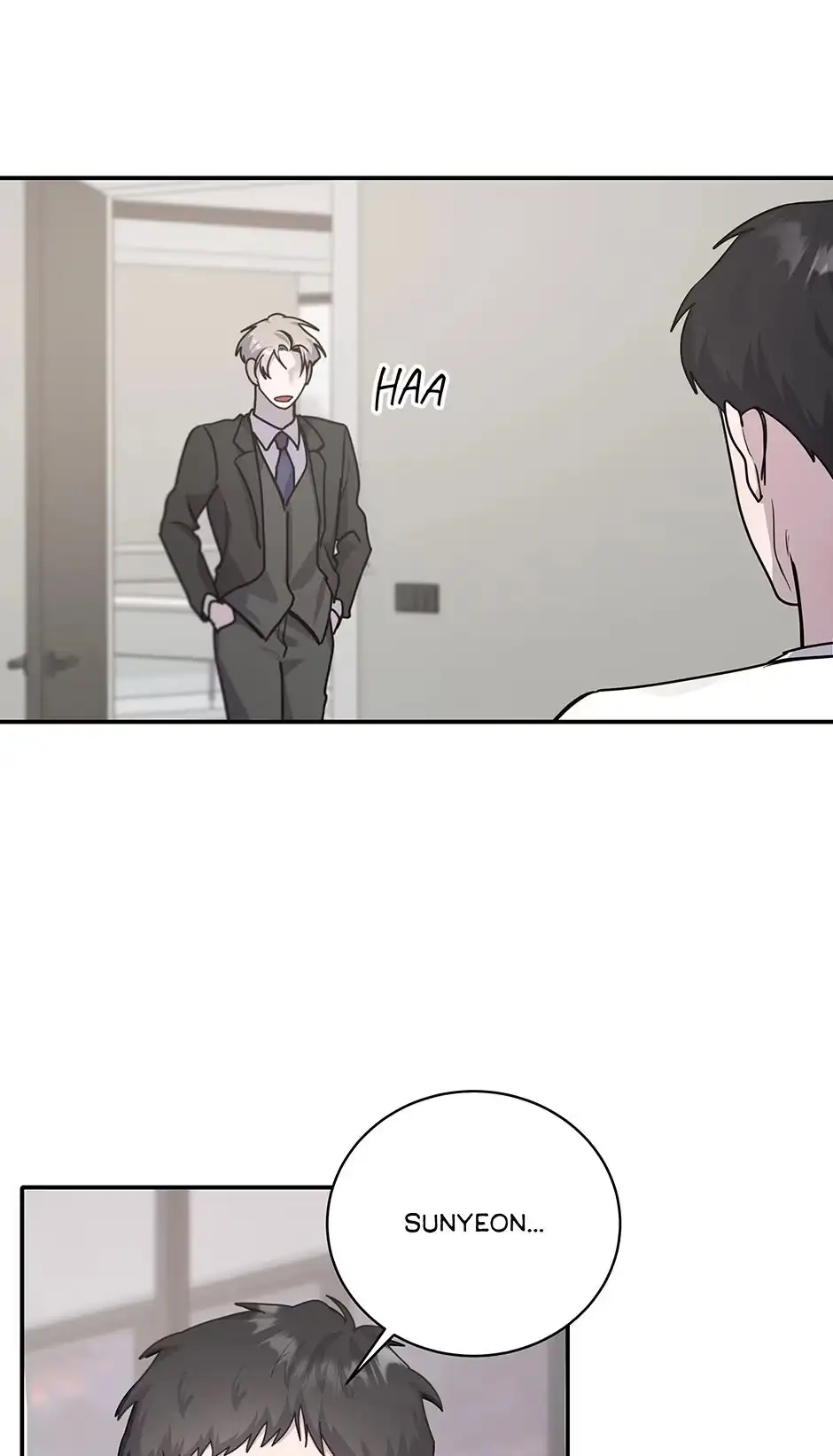 Lips Chapter 69 page 53 - 