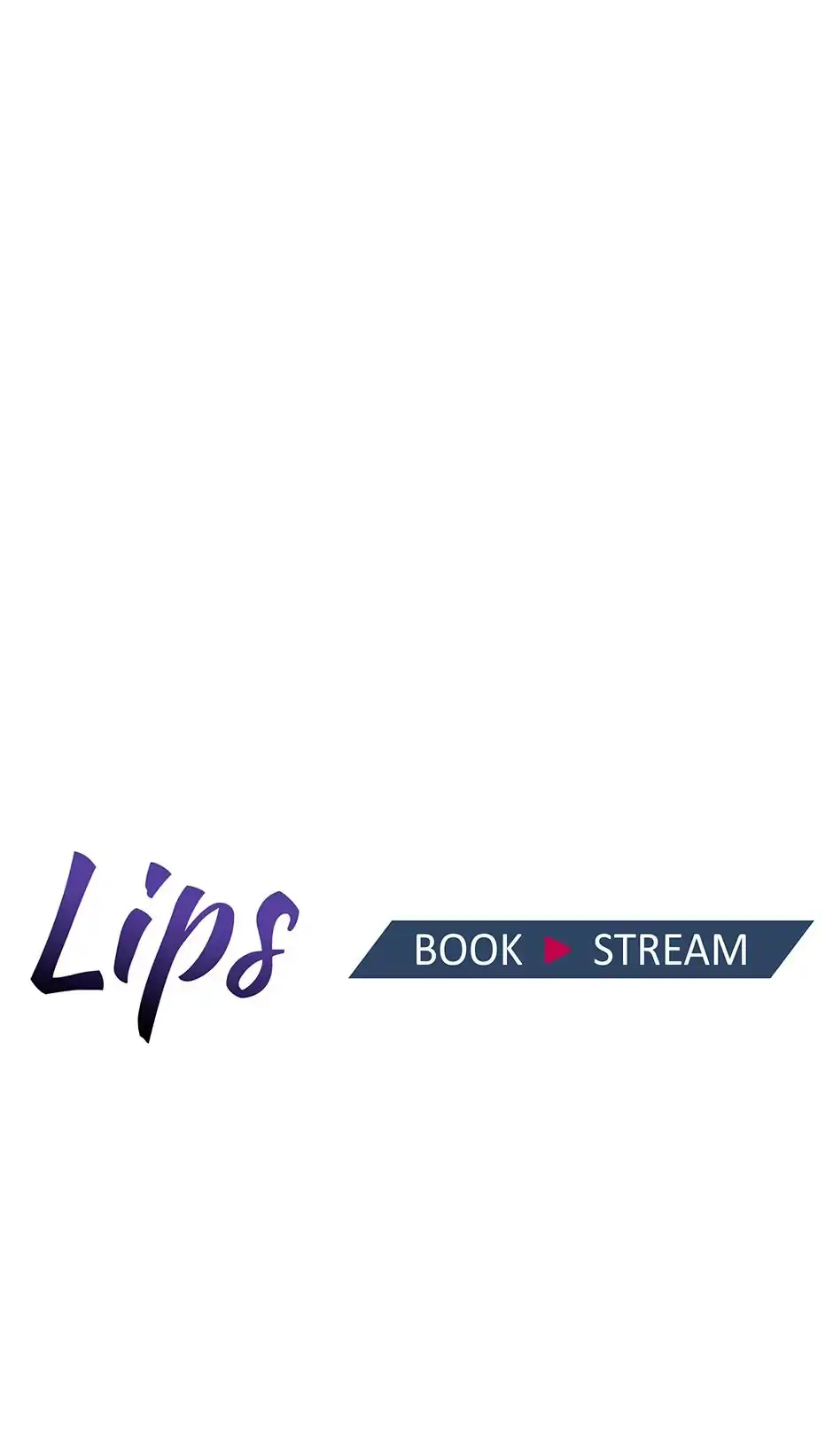 Lips Chapter 69 page 56 - 