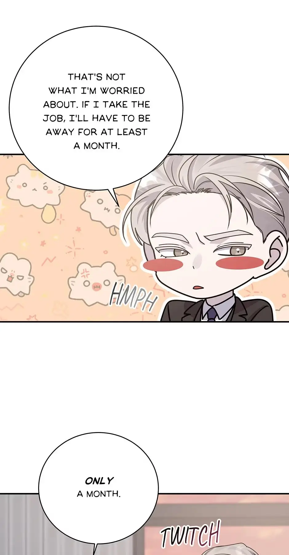 Lips Chapter 70 page 13 - 