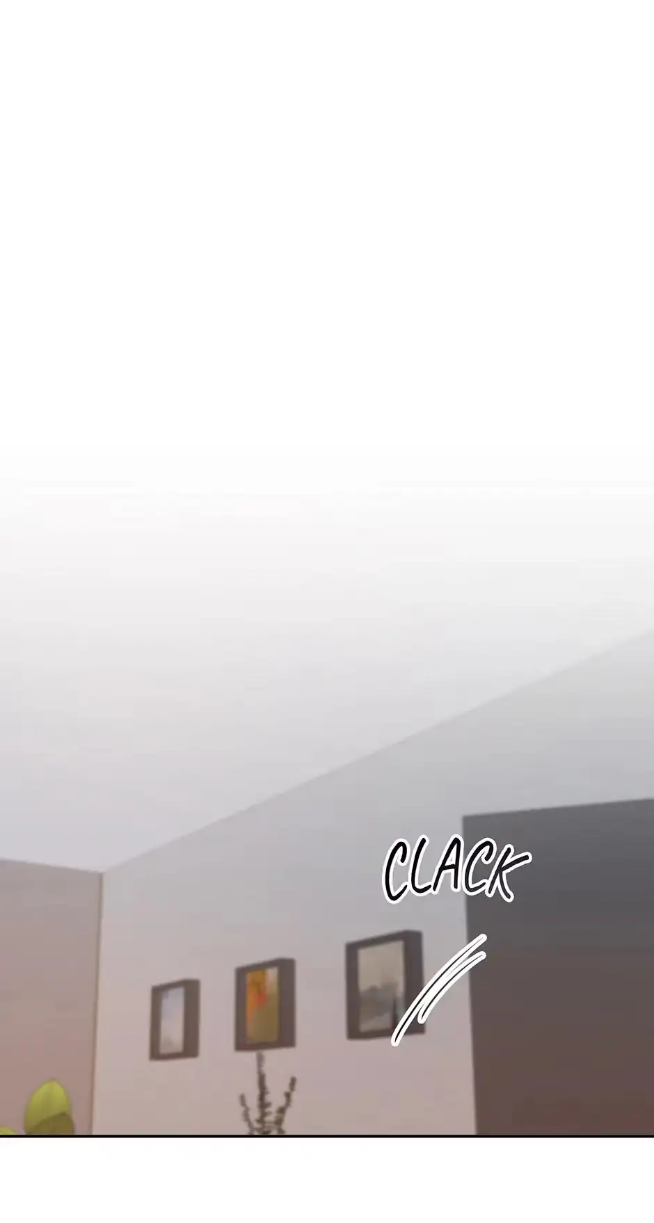 Lips Chapter 70 page 37 - 