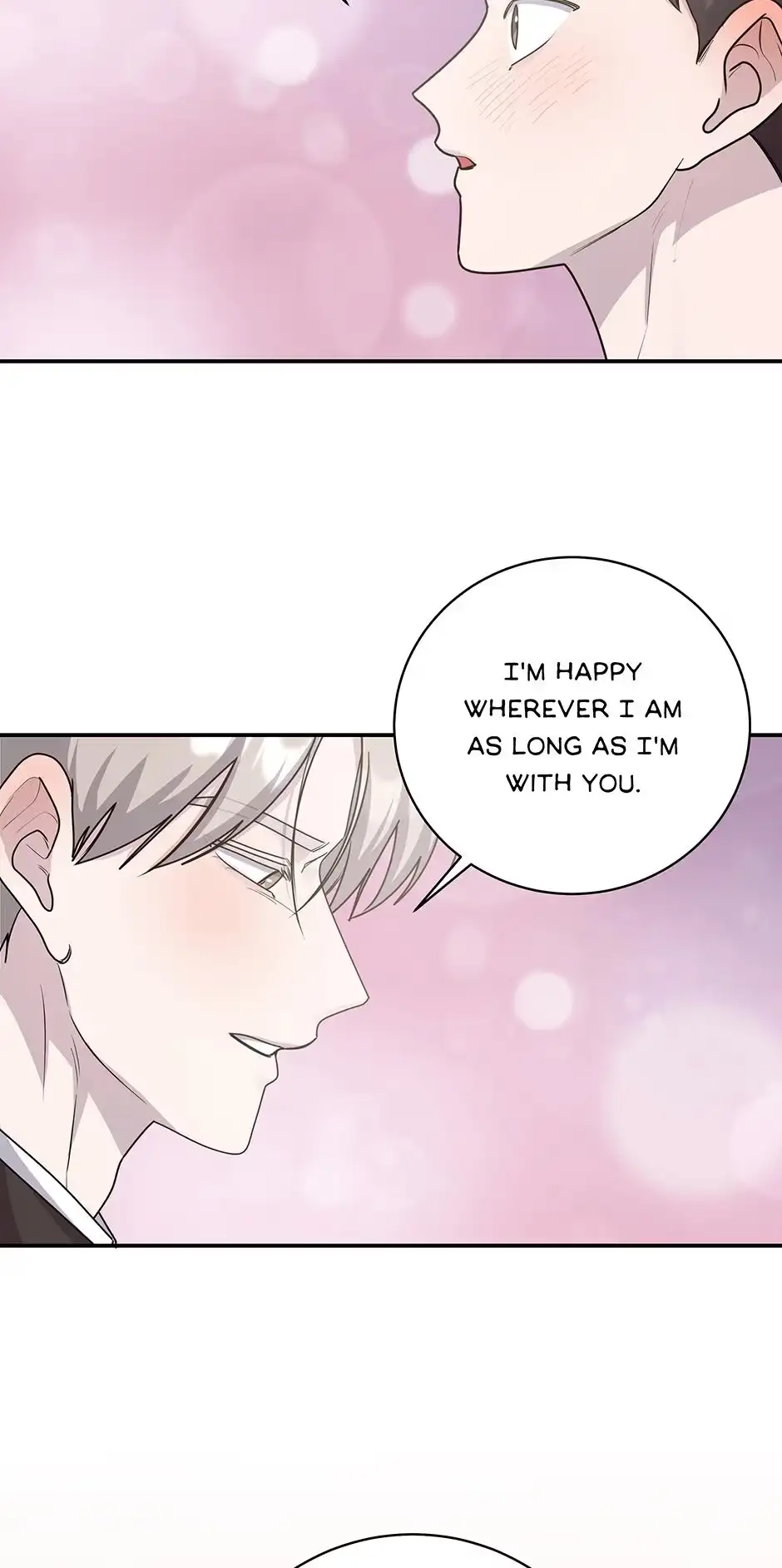 Lips Chapter 70 page 50 - 