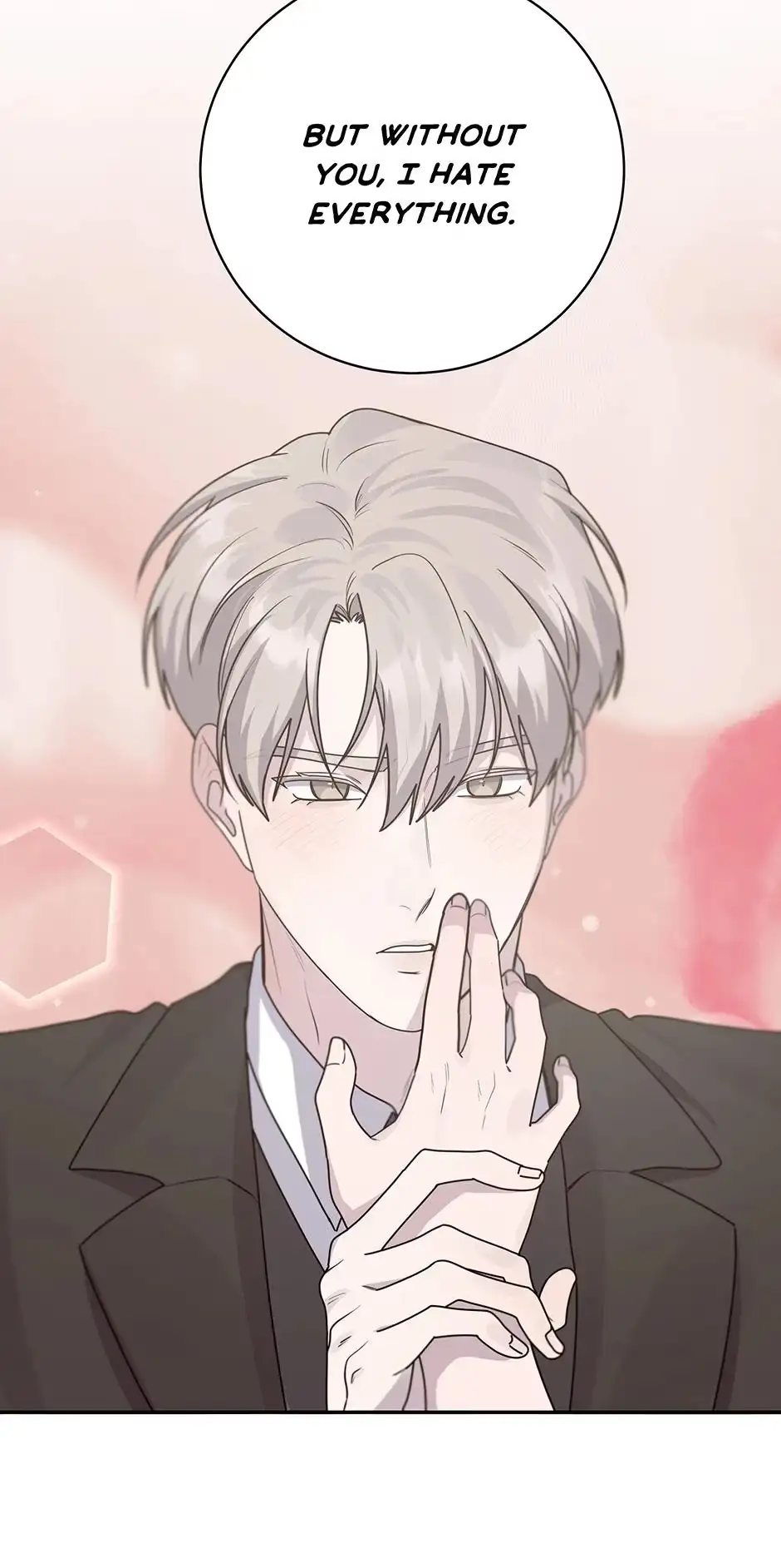 Lips Chapter 70 page 51 - 