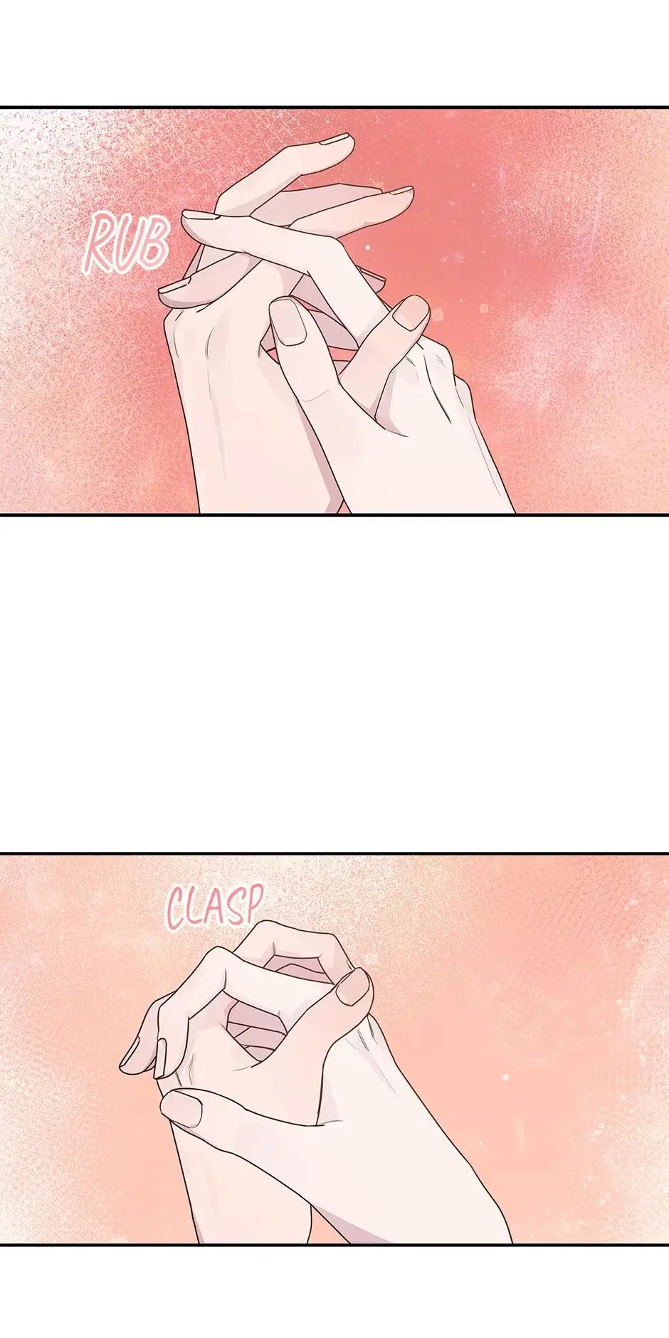 Lips Chapter 71 page 13 - 