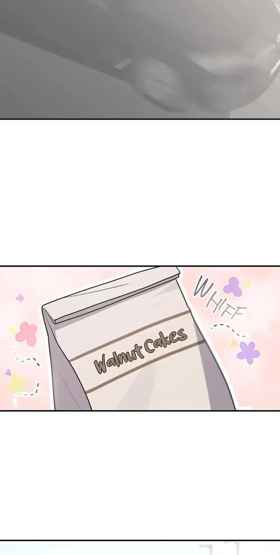 Lips Chapter 71 page 29 - 